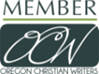 OCW-Member-Logo_lindy_jacobs